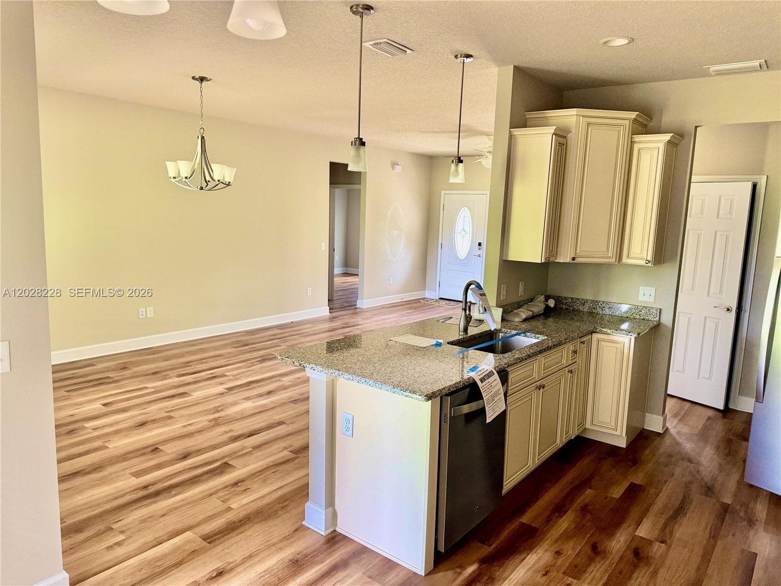 451 NE 151 terrace, Other City - In The State Of Florida, FL 32696 photo 5