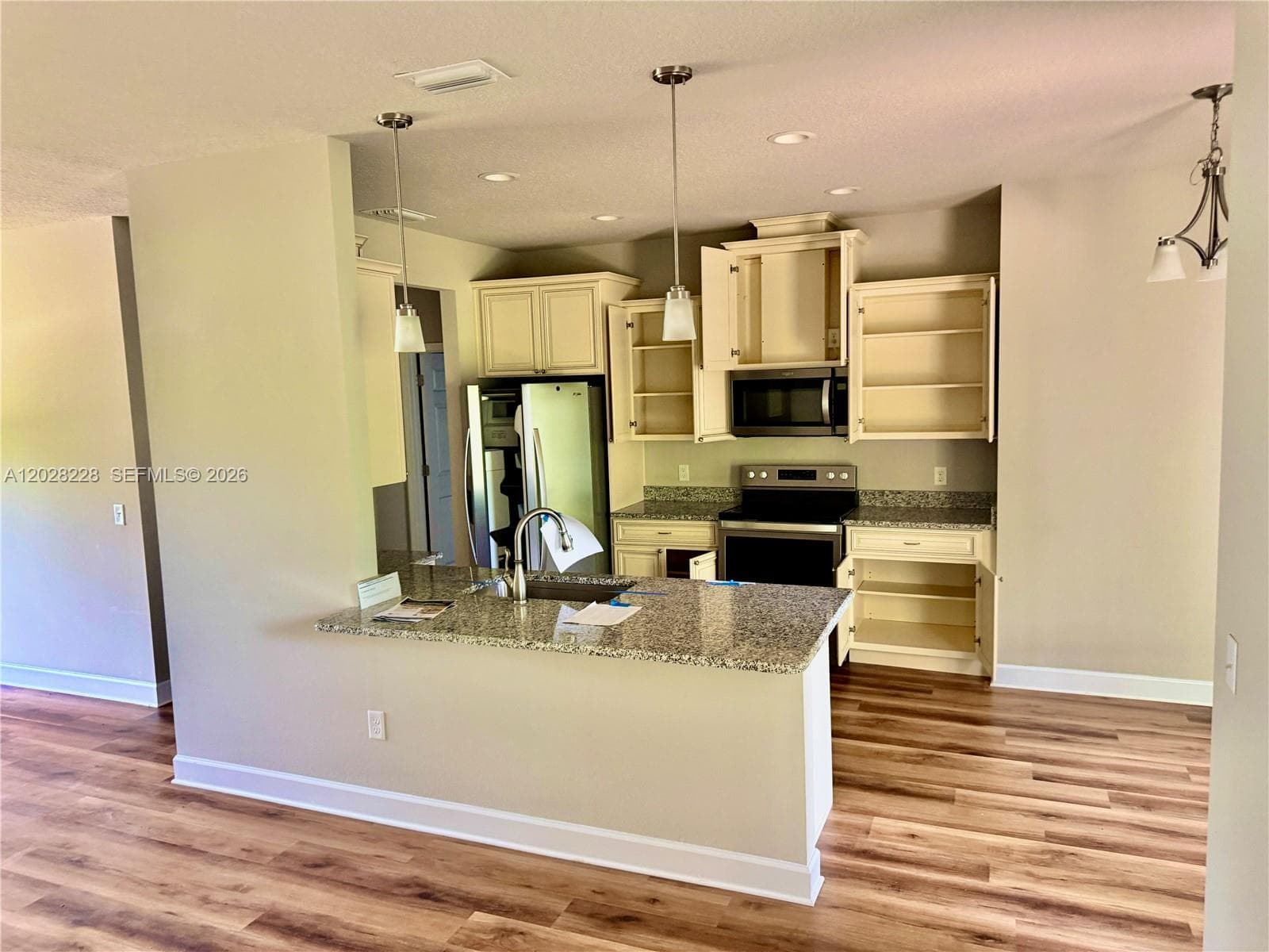 451 NE 151 terrace, Other City - In The State Of Florida, FL 32696 photo 4