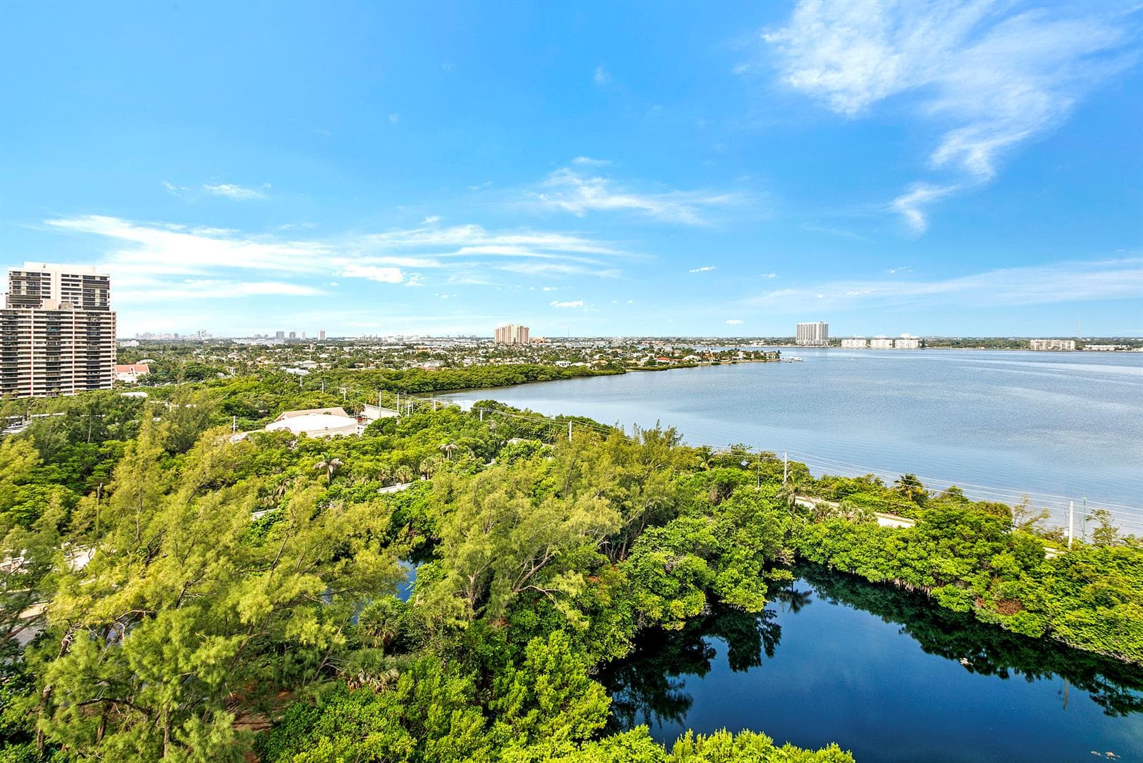 5070 N Ocean Drive # 10c, Singer Island, FL 33404 photo 2