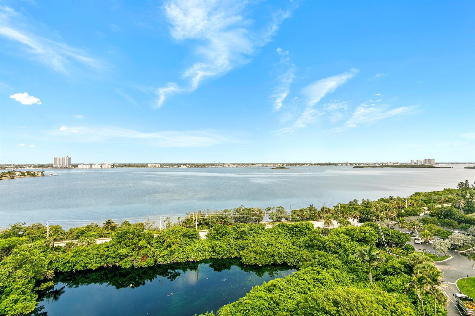 5070 N Ocean Drive # 10c, Singer Island, FL 33404 photo 3