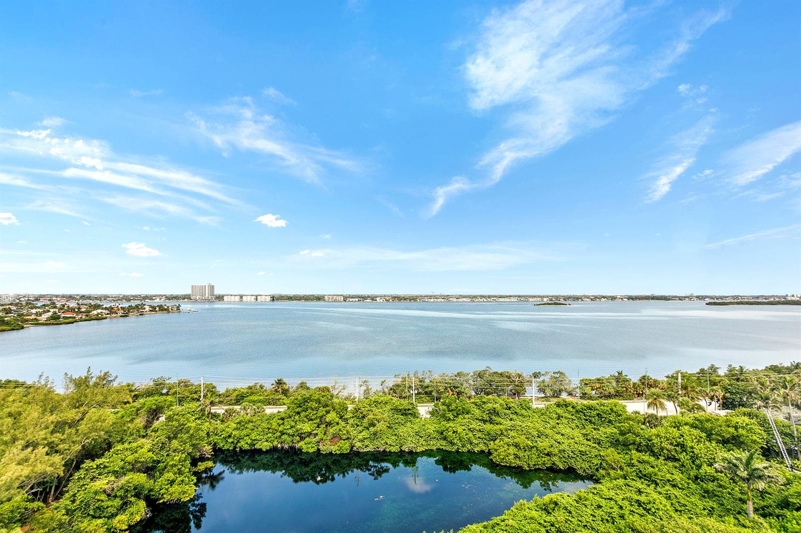 5070 N Ocean Drive # 10c, Singer Island, FL 33404 photo 4