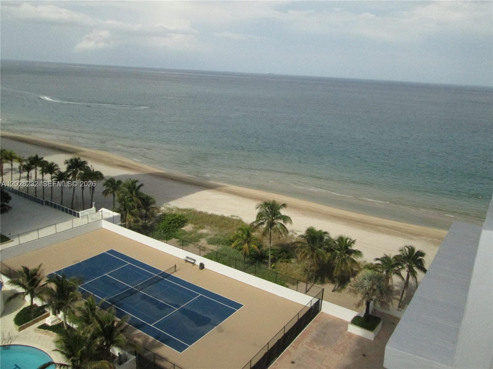 1370 S Ocean Blvd # 1206, Pompano Beach, FL 33062 photo 4