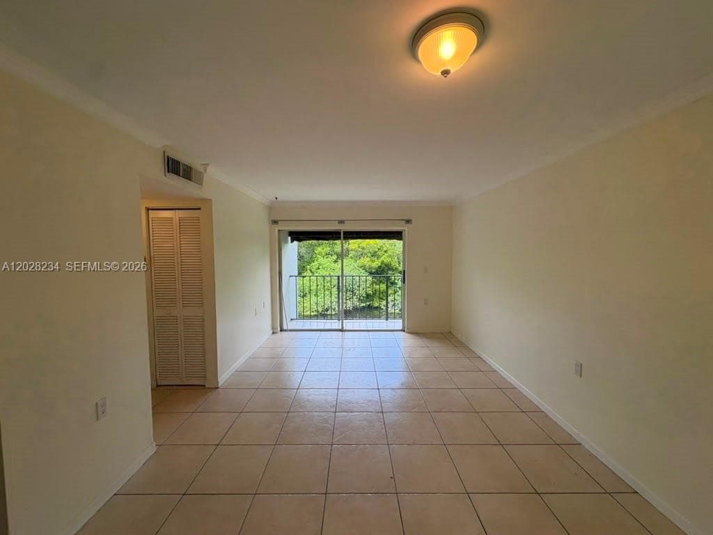 1141 Lake Victoria Dr # F, Palm Beach, FL 33411 photo 2