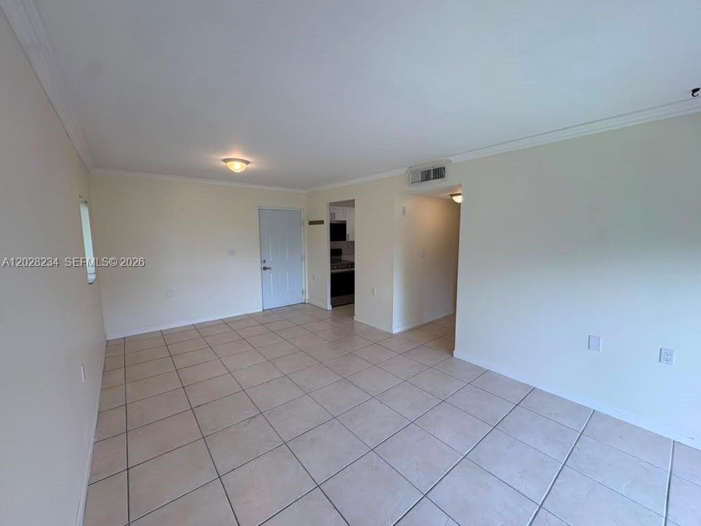 1141 Lake Victoria Dr # F, Palm Beach, FL 33411 photo 3