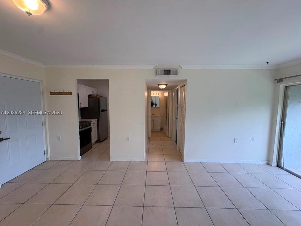1141 Lake Victoria Dr # F, Palm Beach, FL 33411 photo 5