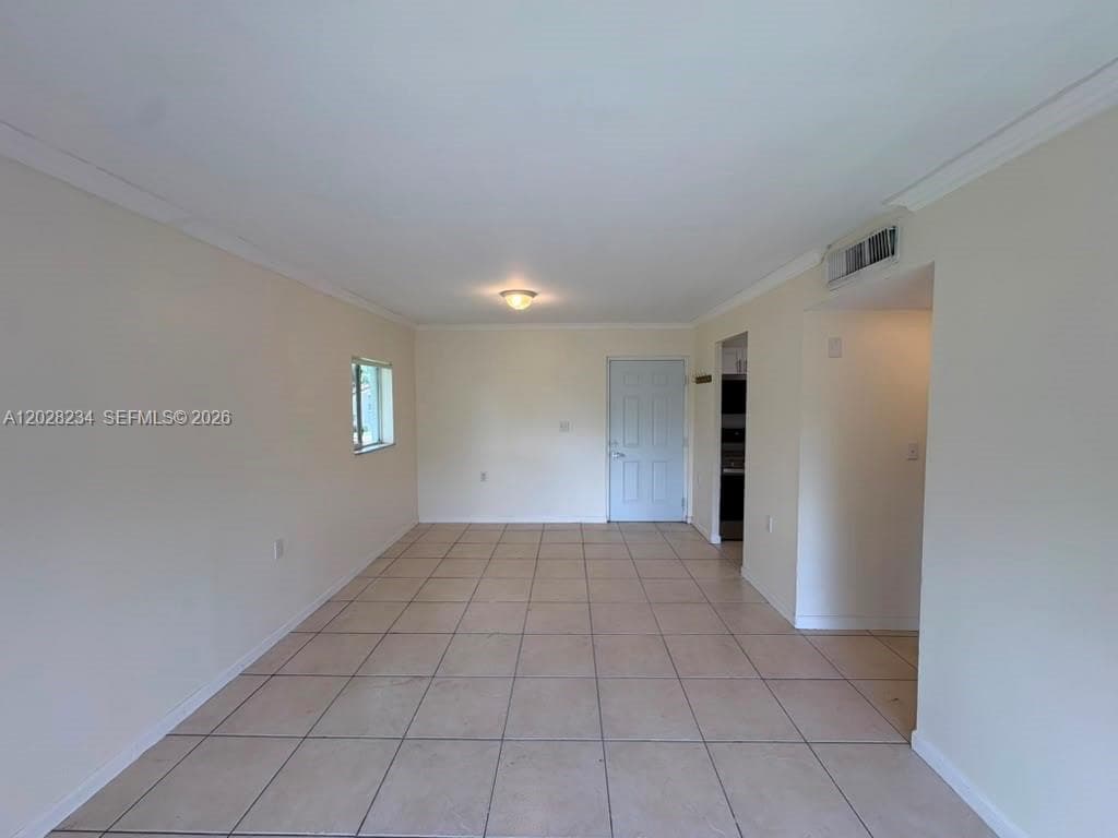 1141 Lake Victoria Dr # F, Palm Beach, FL 33411 photo 4