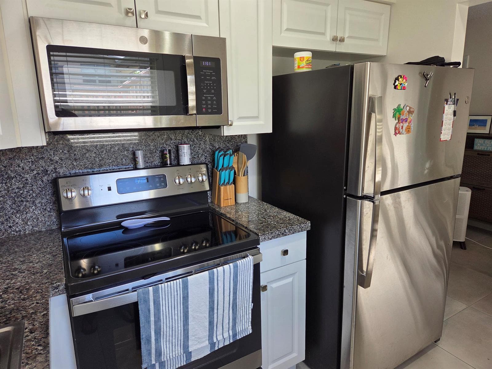 316 Farnham P # 316, Deerfield Beach, FL 33442 photo 3