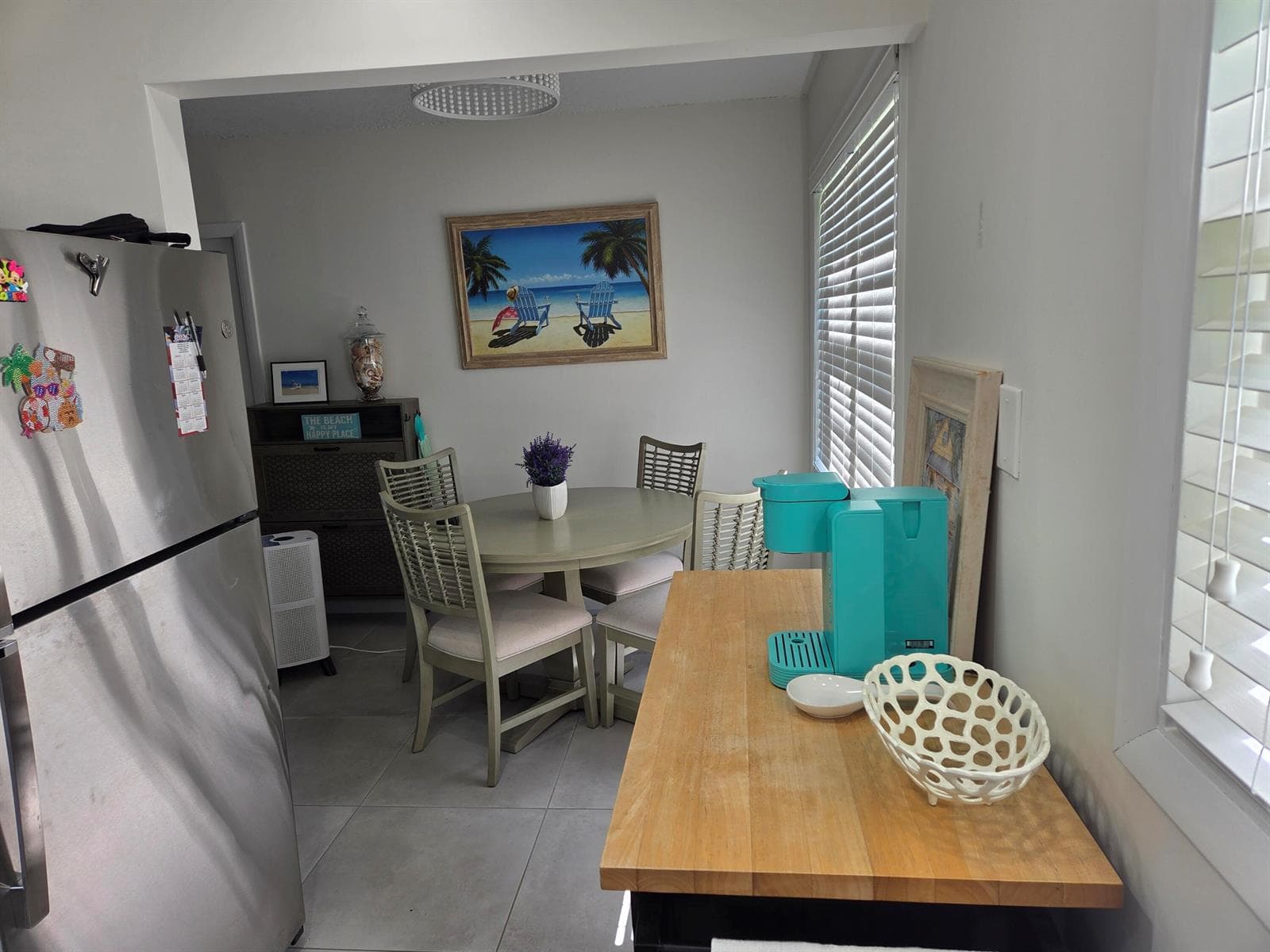316 Farnham P # 316, Deerfield Beach, FL 33442 photo 5