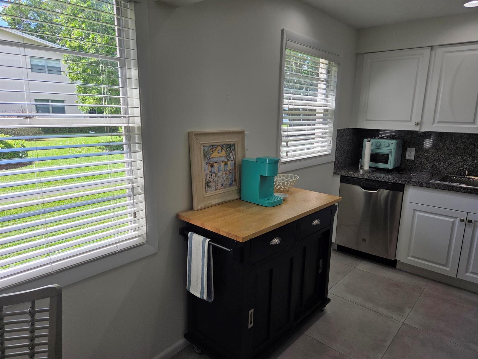 316 Farnham P # 316, Deerfield Beach, FL 33442 photo 4