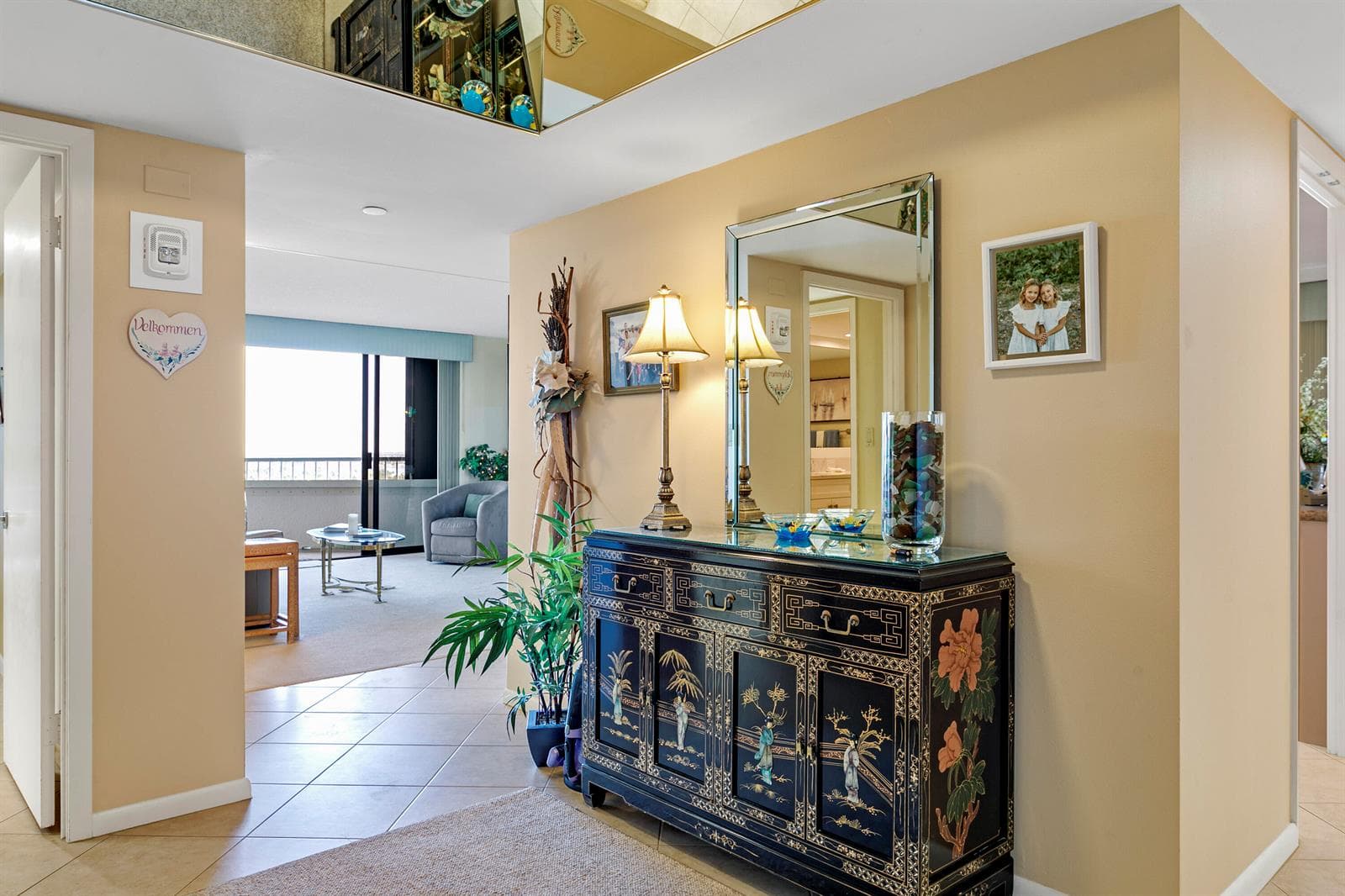 5070 N Ocean Drive # 10c, Singer Island, FL 33404 photo 2