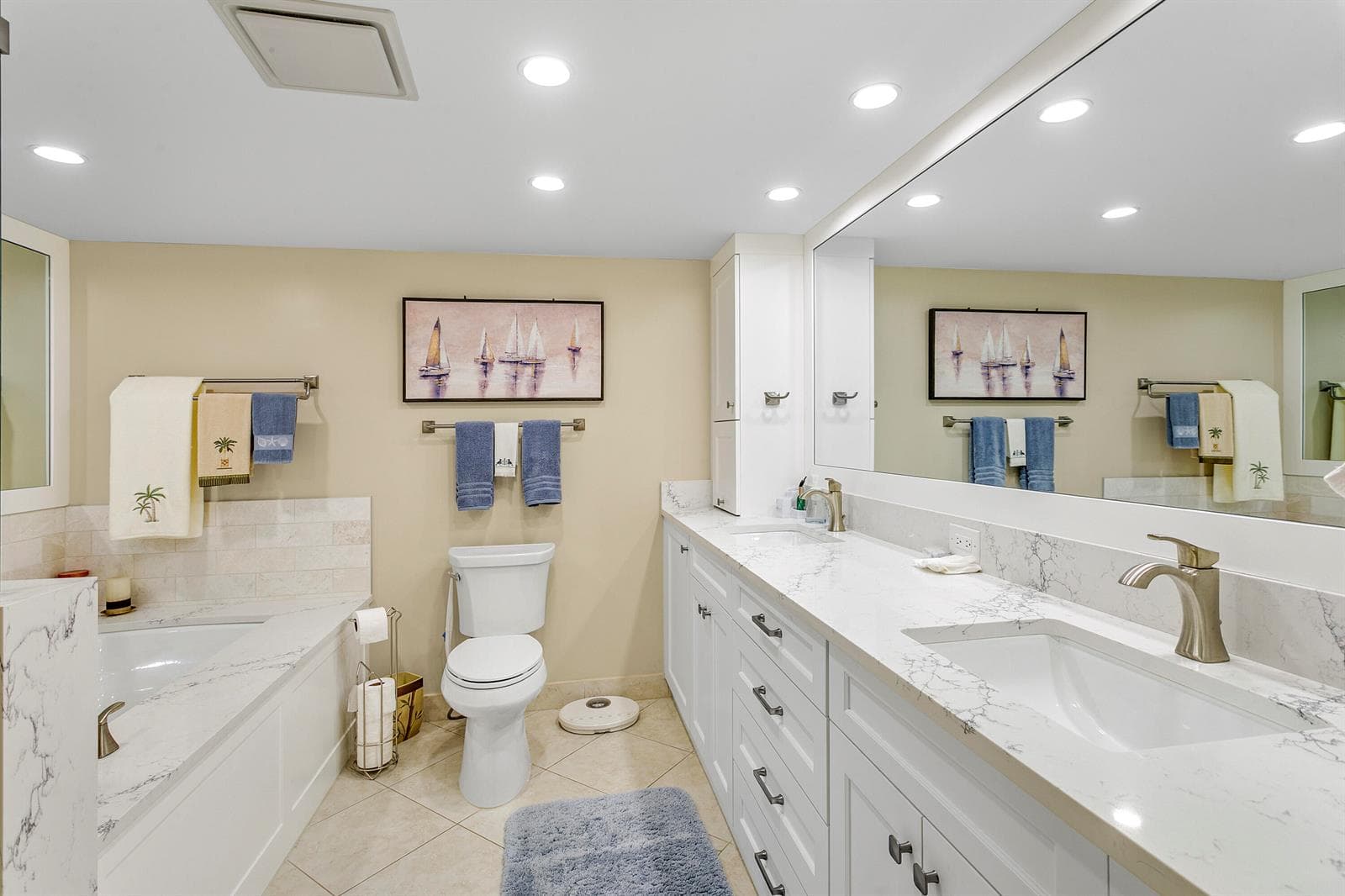 5070 N Ocean Drive # 10c, Singer Island, FL 33404 photo 3