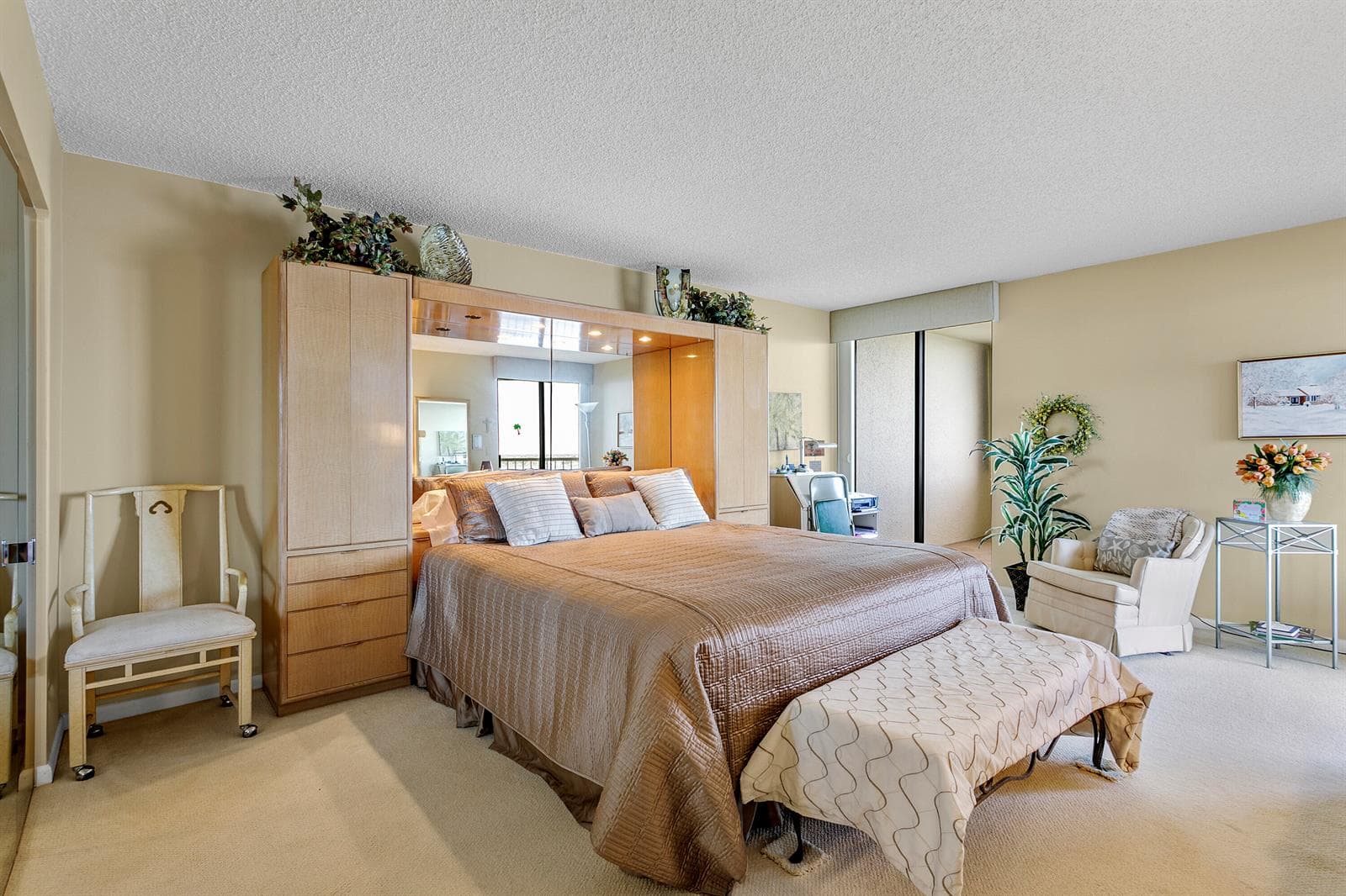 5070 N Ocean Drive # 10c, Singer Island, FL 33404 photo 5