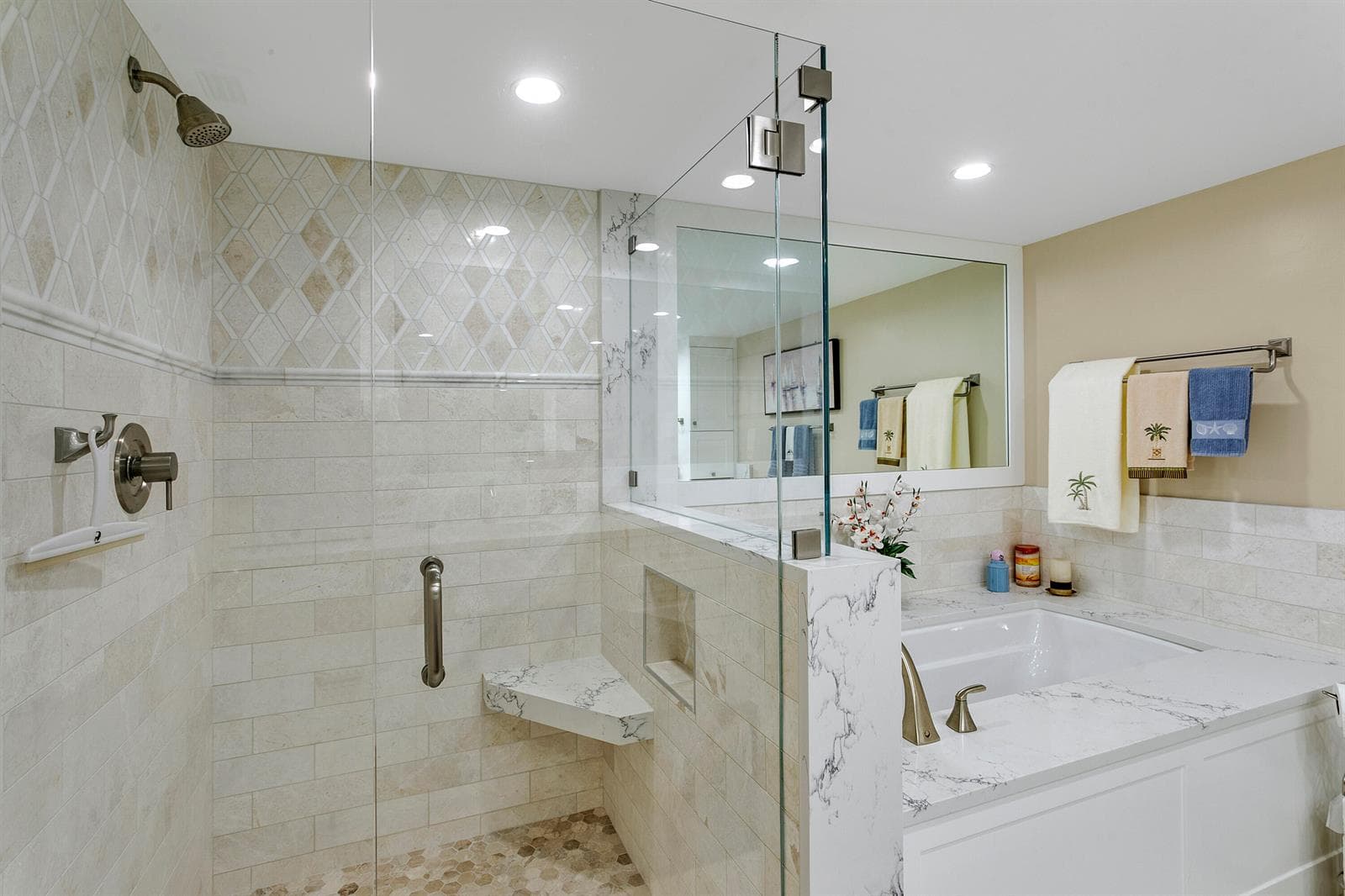 5070 N Ocean Drive # 10c, Singer Island, FL 33404 photo 4
