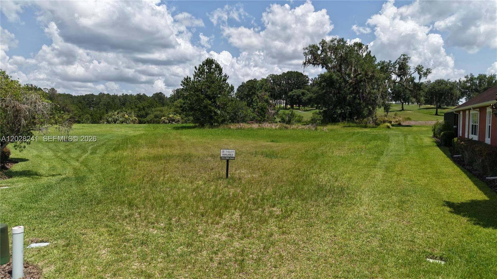 0 FOREST GARDEN CT, Other City - In The State Of Florida, FL 34601 photo 3