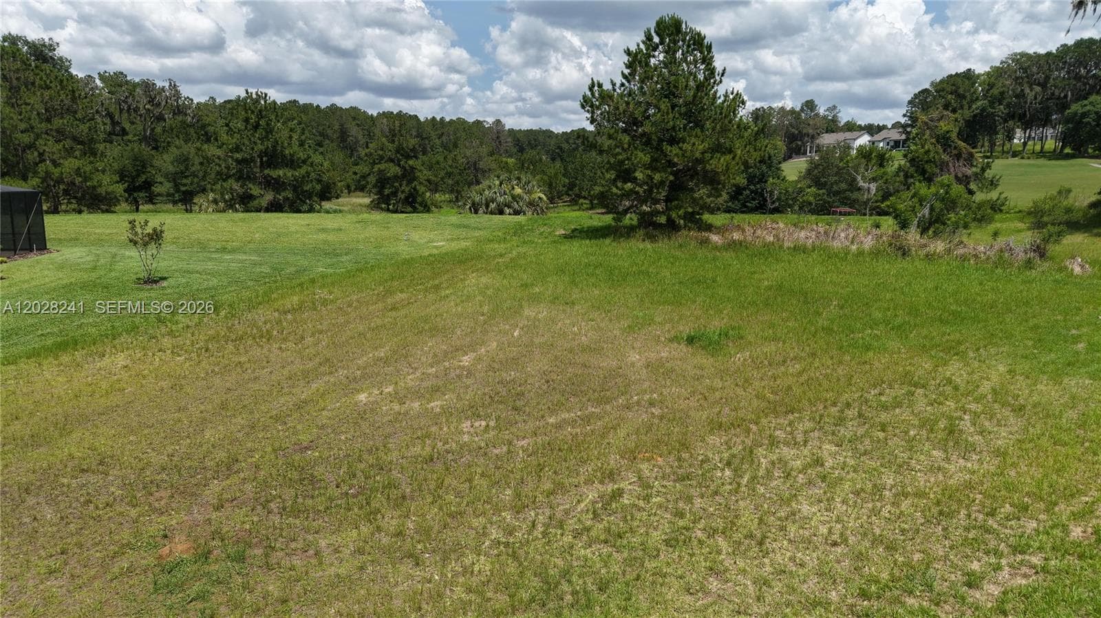 0 FOREST GARDEN CT, Other City - In The State Of Florida, FL 34601 photo 5
