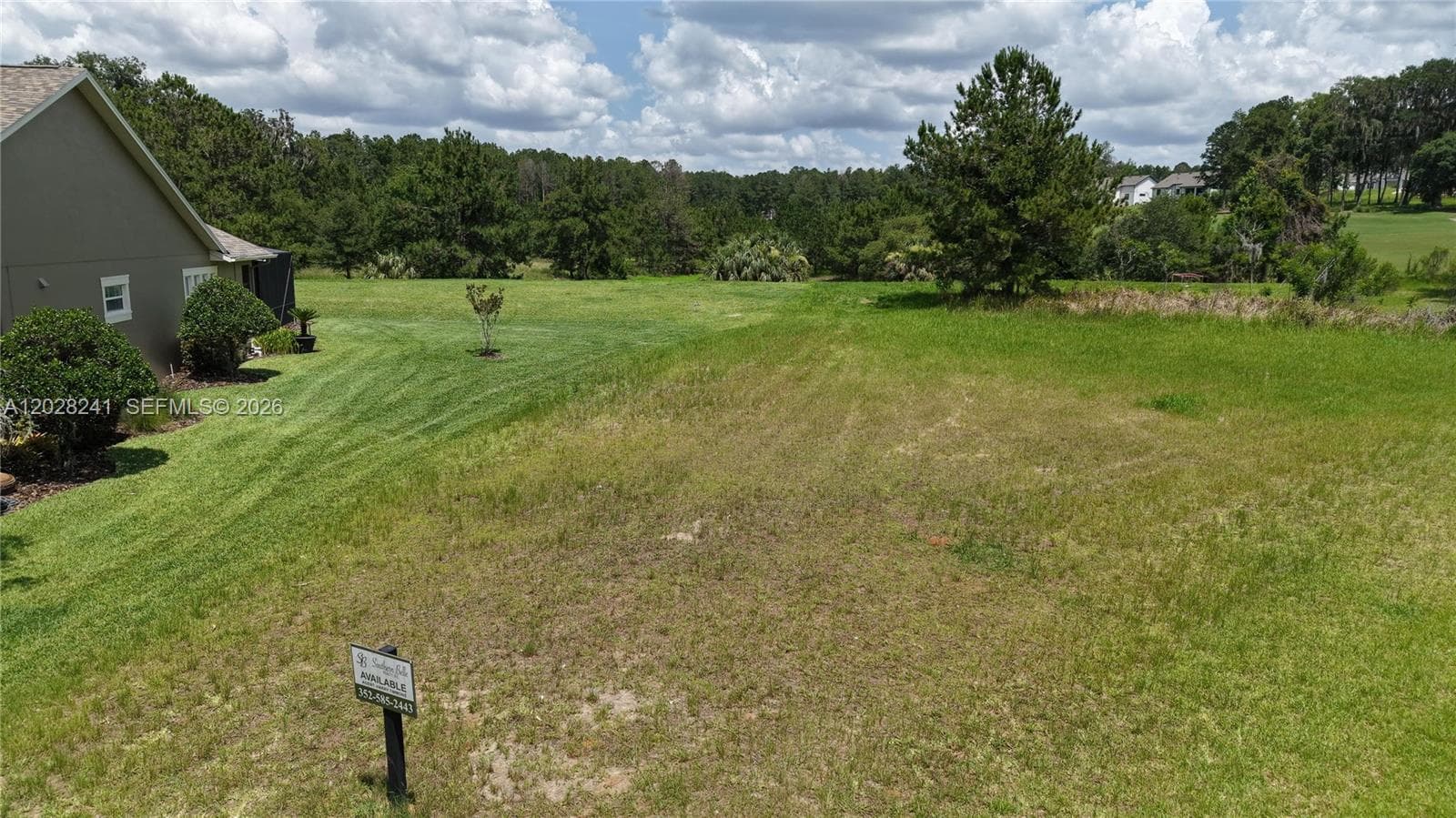0 FOREST GARDEN CT, Other City - In The State Of Florida, FL 34601 photo 4
