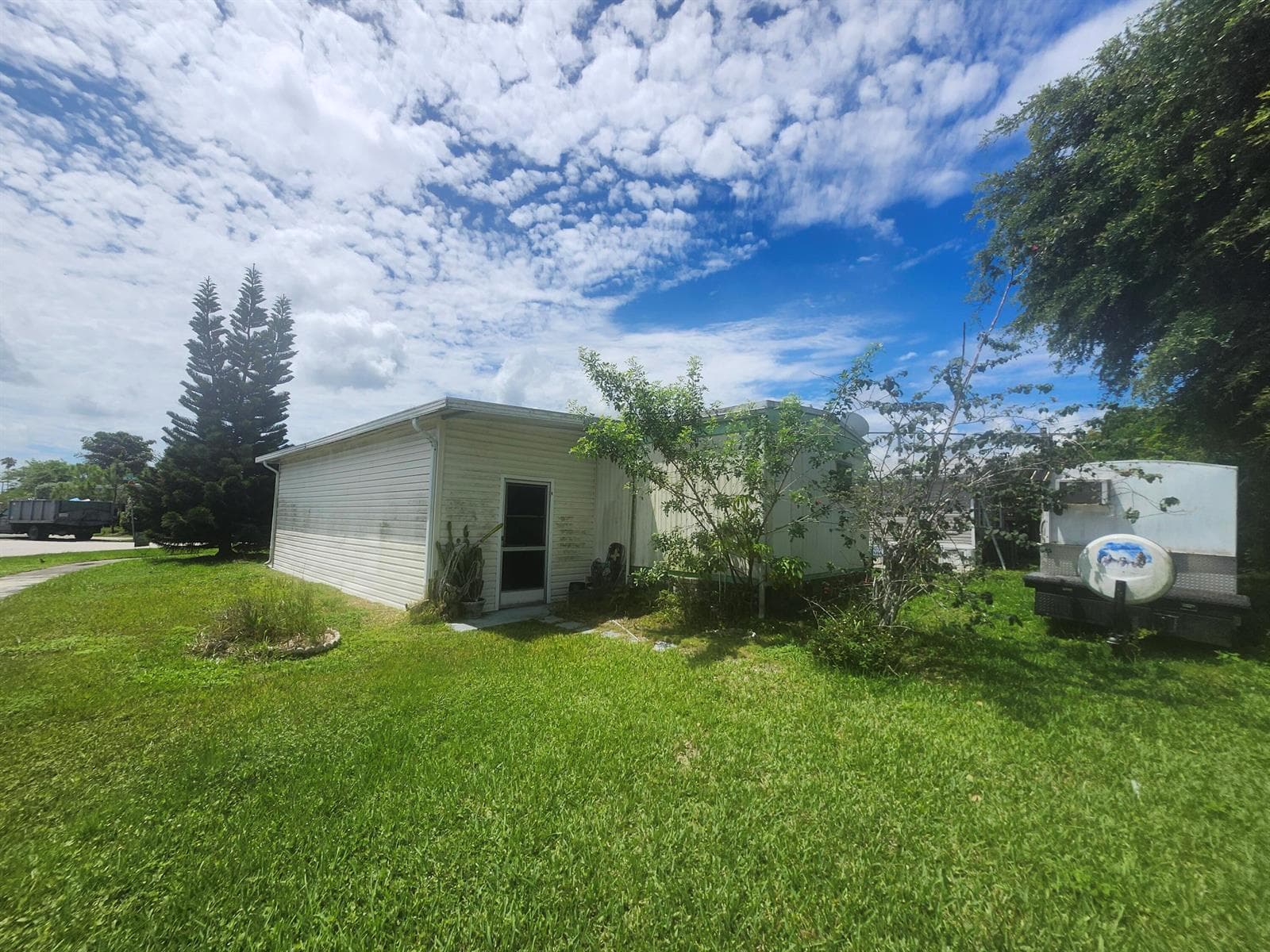290 NW 218th Way # Lot 473, Pembroke Pines, FL 33029 photo 3
