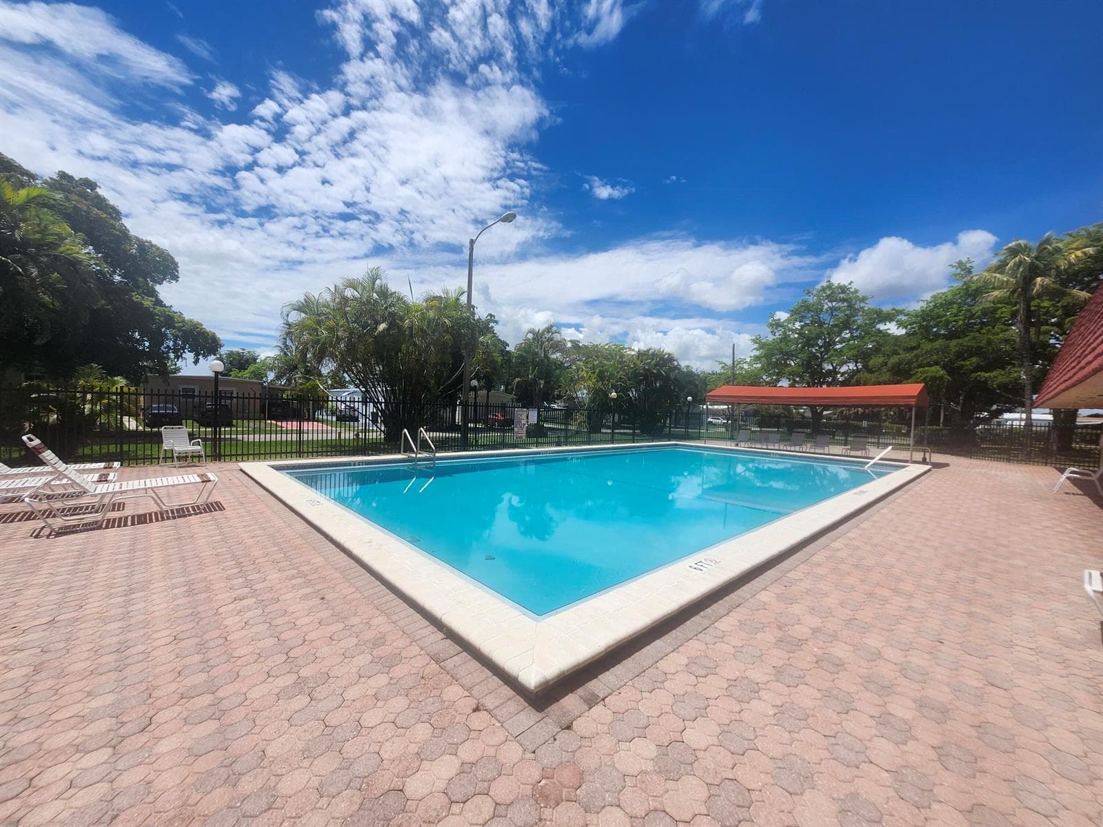 290 NW 218th Way # Lot 473, Pembroke Pines, FL 33029 photo 5