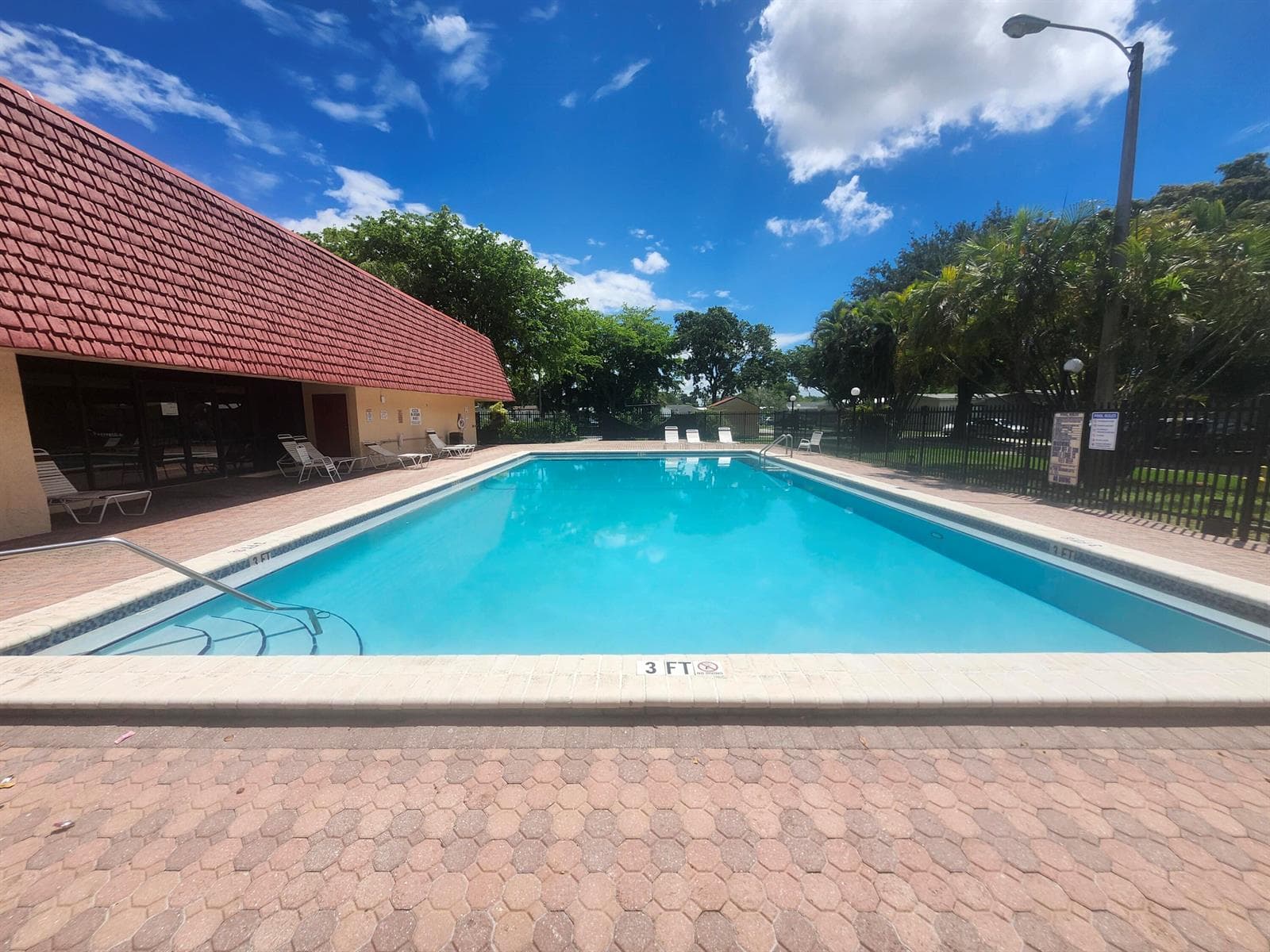 290 NW 218th Way # Lot 473, Pembroke Pines, FL 33029 photo 4