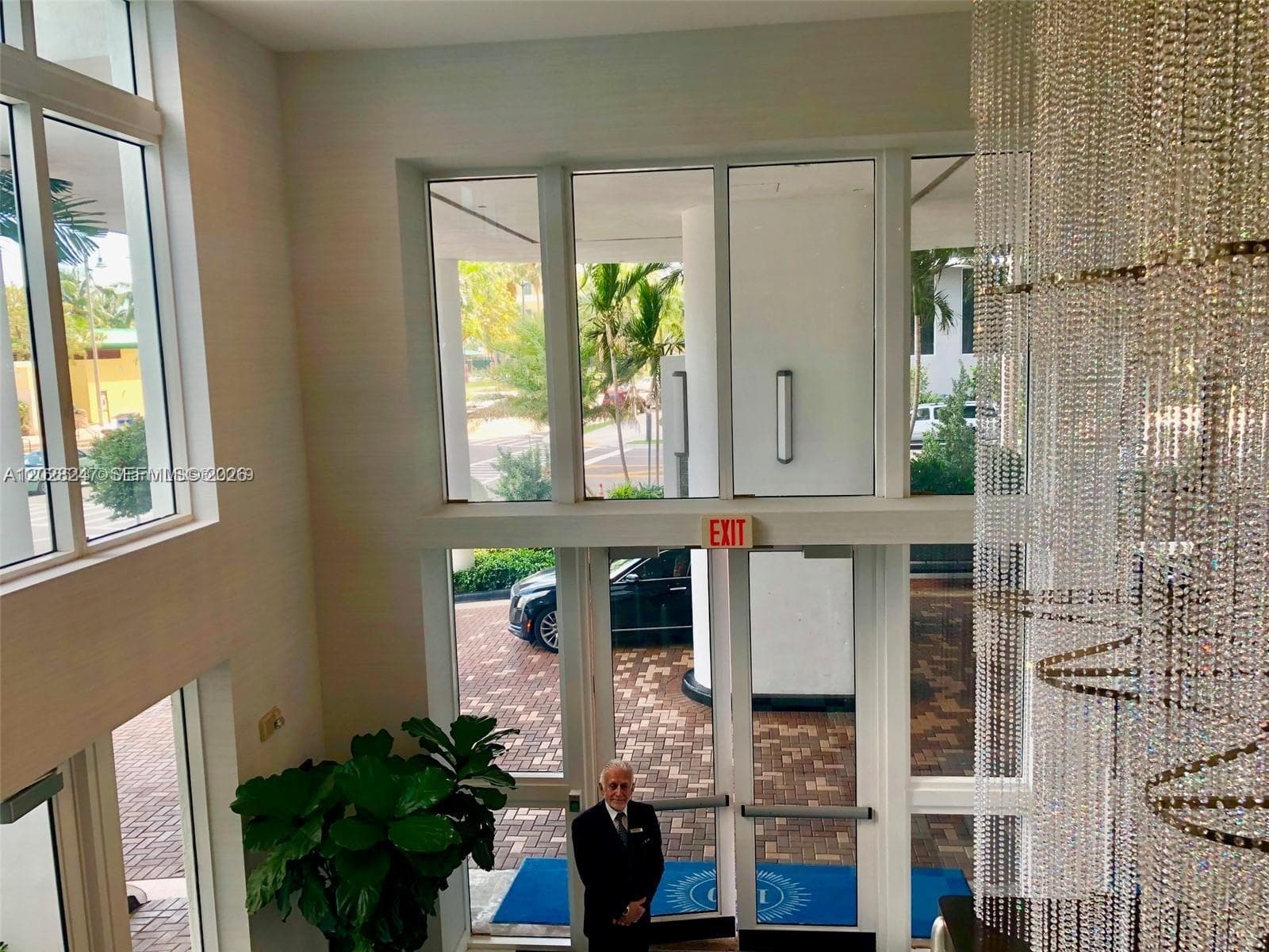 1800 N Bayshore Dr # 2310, Miami, FL 33132 photo 5