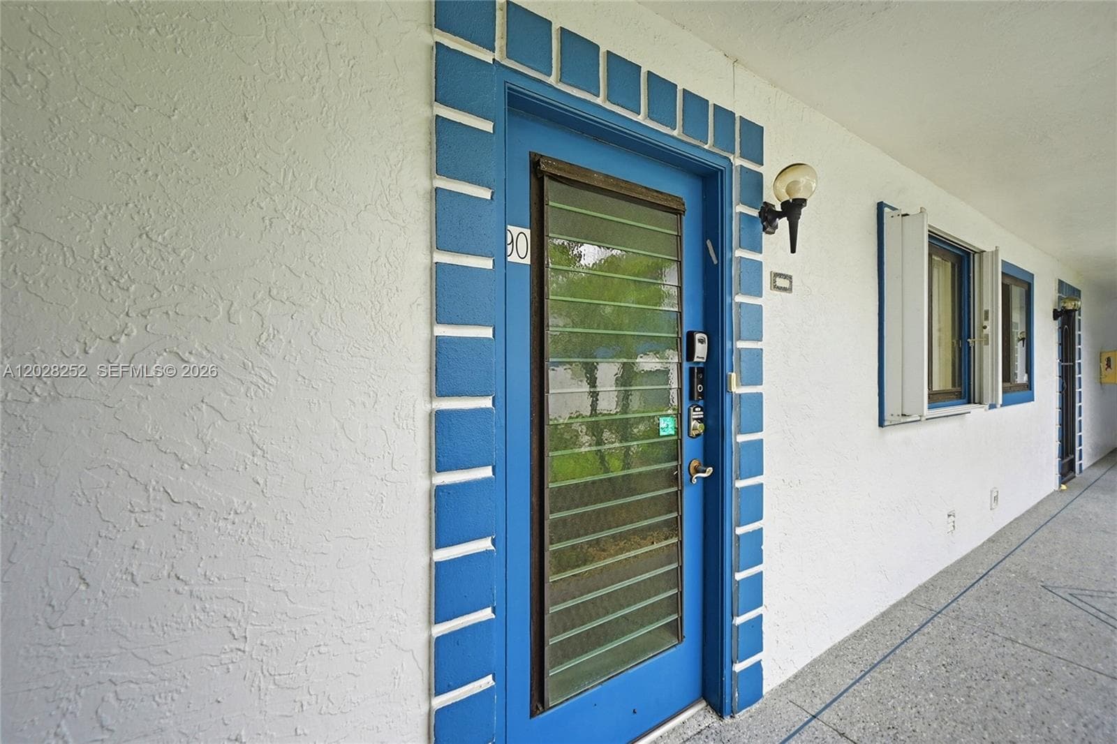 15342 Lakes Of Delray Blvd # 90, Delray Beach, FL 33484 photo 3