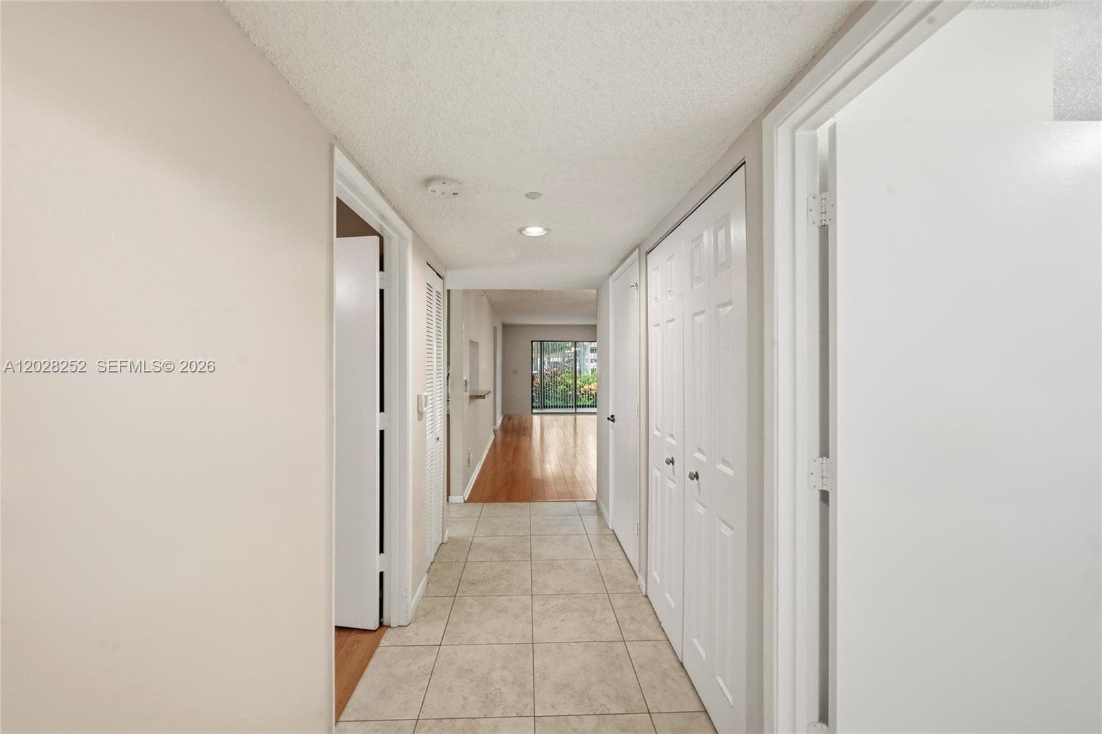 15342 Lakes Of Delray Blvd # 90, Delray Beach, FL 33484 photo 5