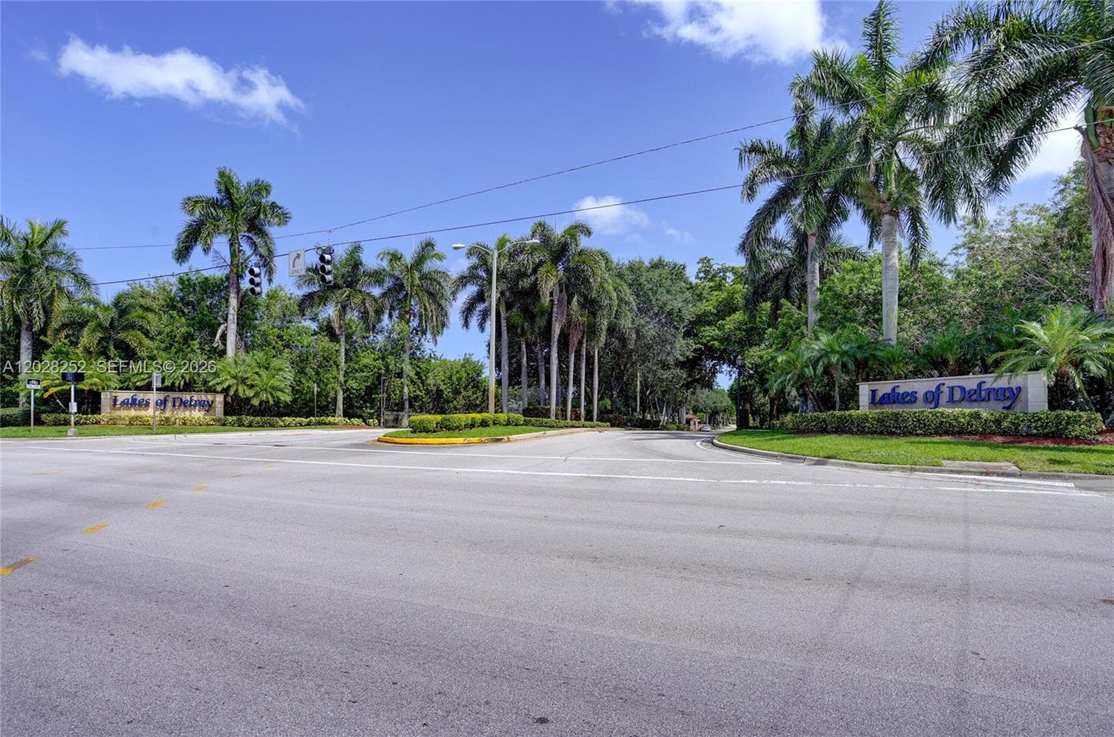 15342 Lakes Of Delray Blvd # 90, Delray Beach, FL 33484 photo 4