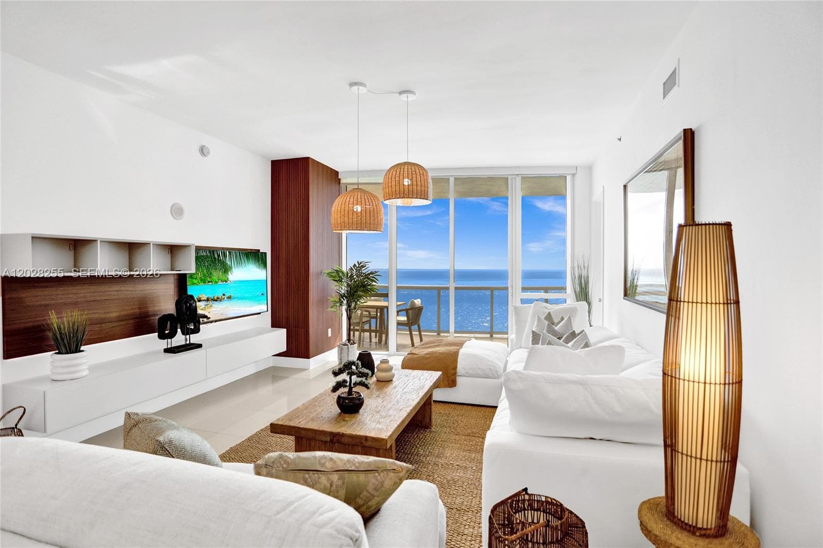 15901 Collins Ave # 2807, Sunny Isles Beach, FL 33160 photo 2