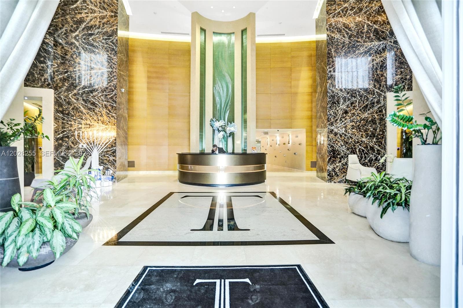 15901 Collins Ave # 2807, Sunny Isles Beach, FL 33160 photo 3