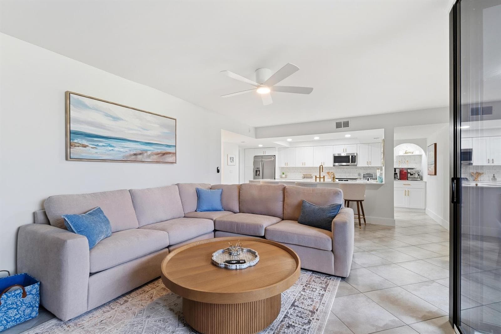 2455 Lindell Boulevard # 3103, Delray Beach, FL 33444 photo 2