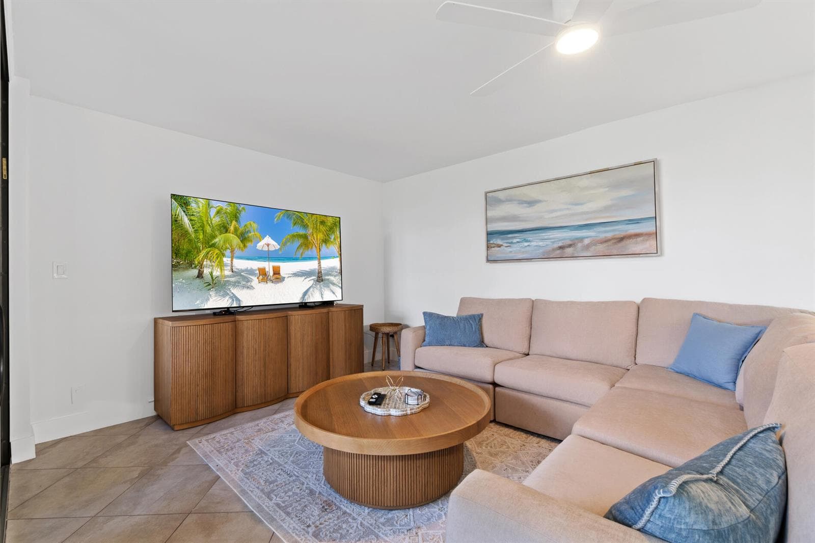 2455 Lindell Boulevard # 3103, Delray Beach, FL 33444 photo 3