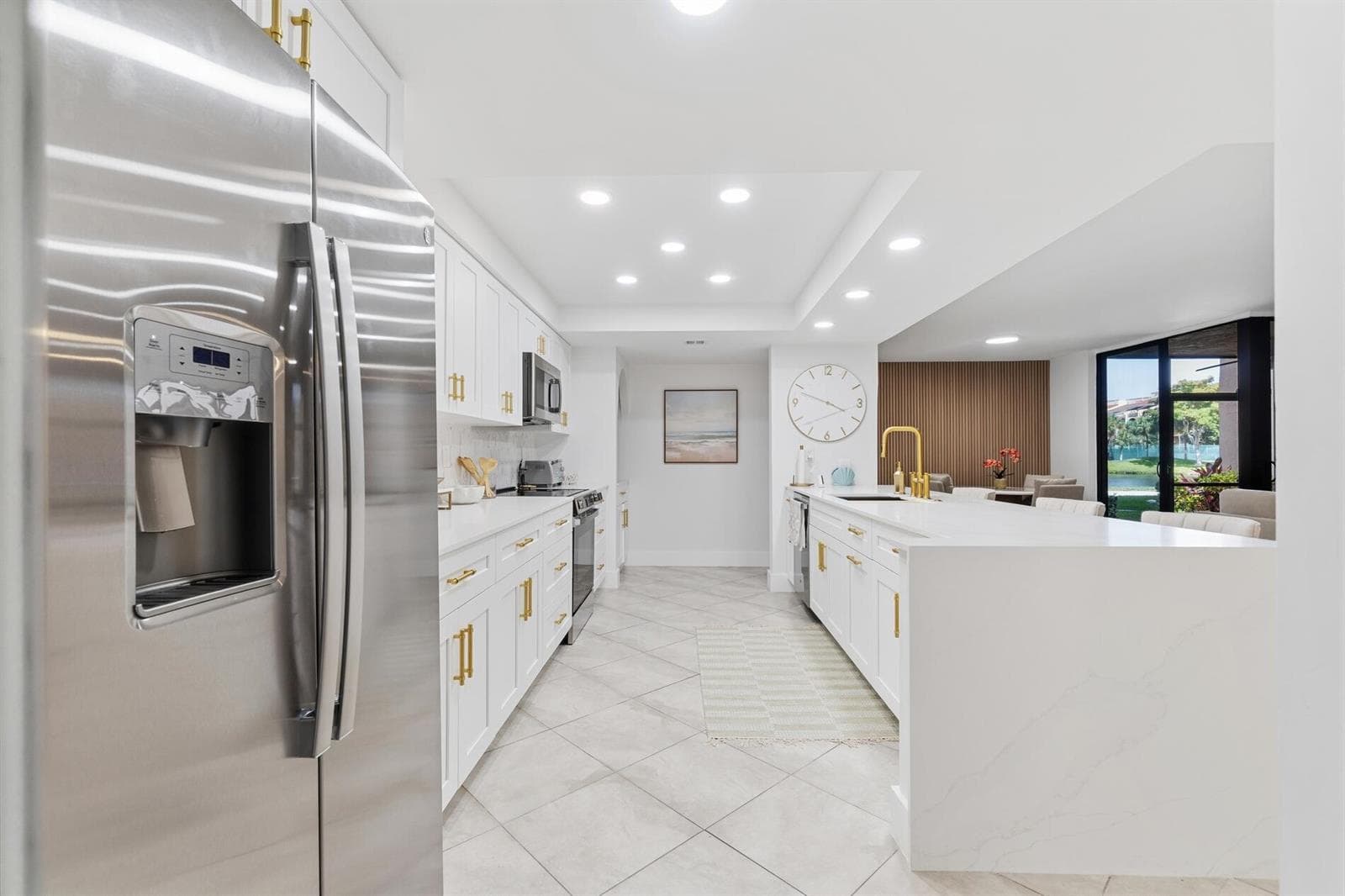 2455 Lindell Boulevard # 3103, Delray Beach, FL 33444 photo 4