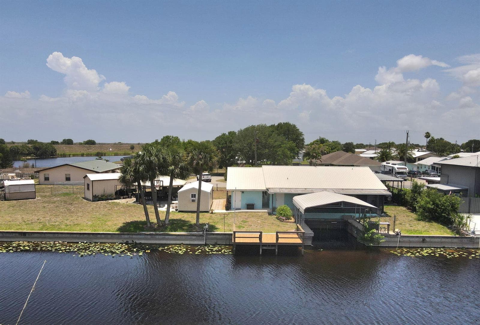 1115 Elm Street, Okeechobee, FL 34974 photo 4
