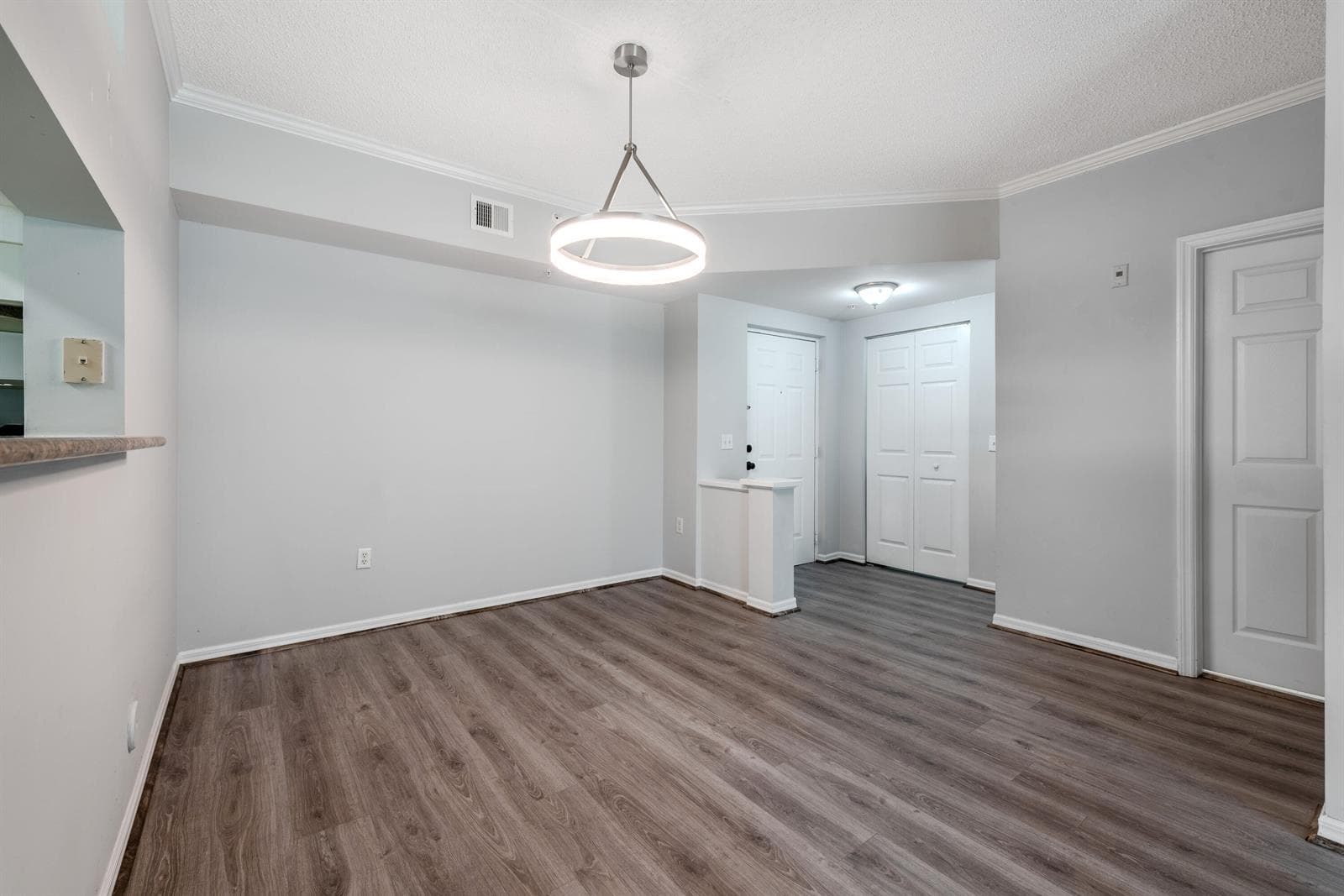 1106 Tuscany Way, Boynton Beach, FL 33435 photo 3