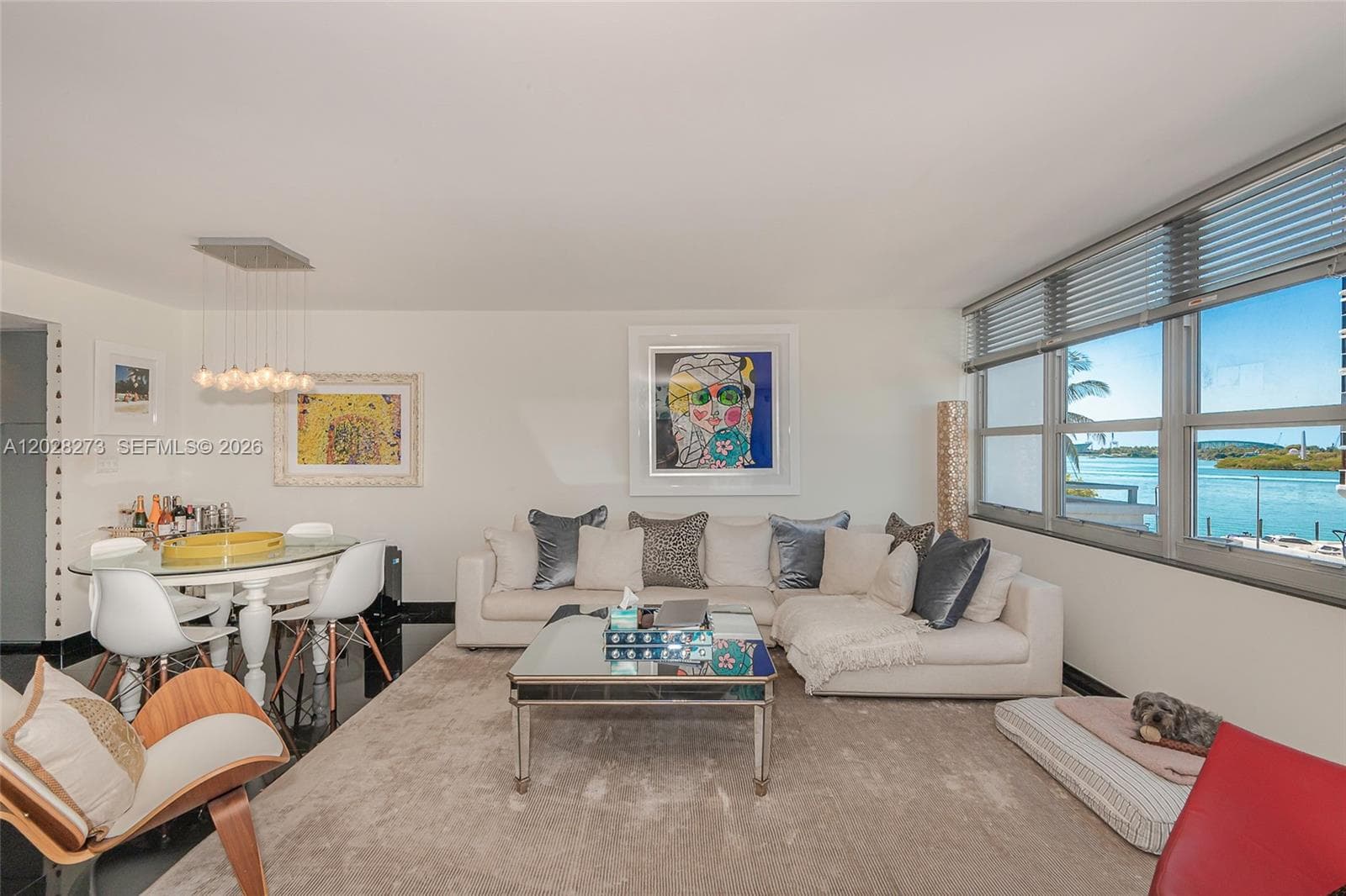 11 Island Ave # 409, Miami Beach, FL 33139 photo 2