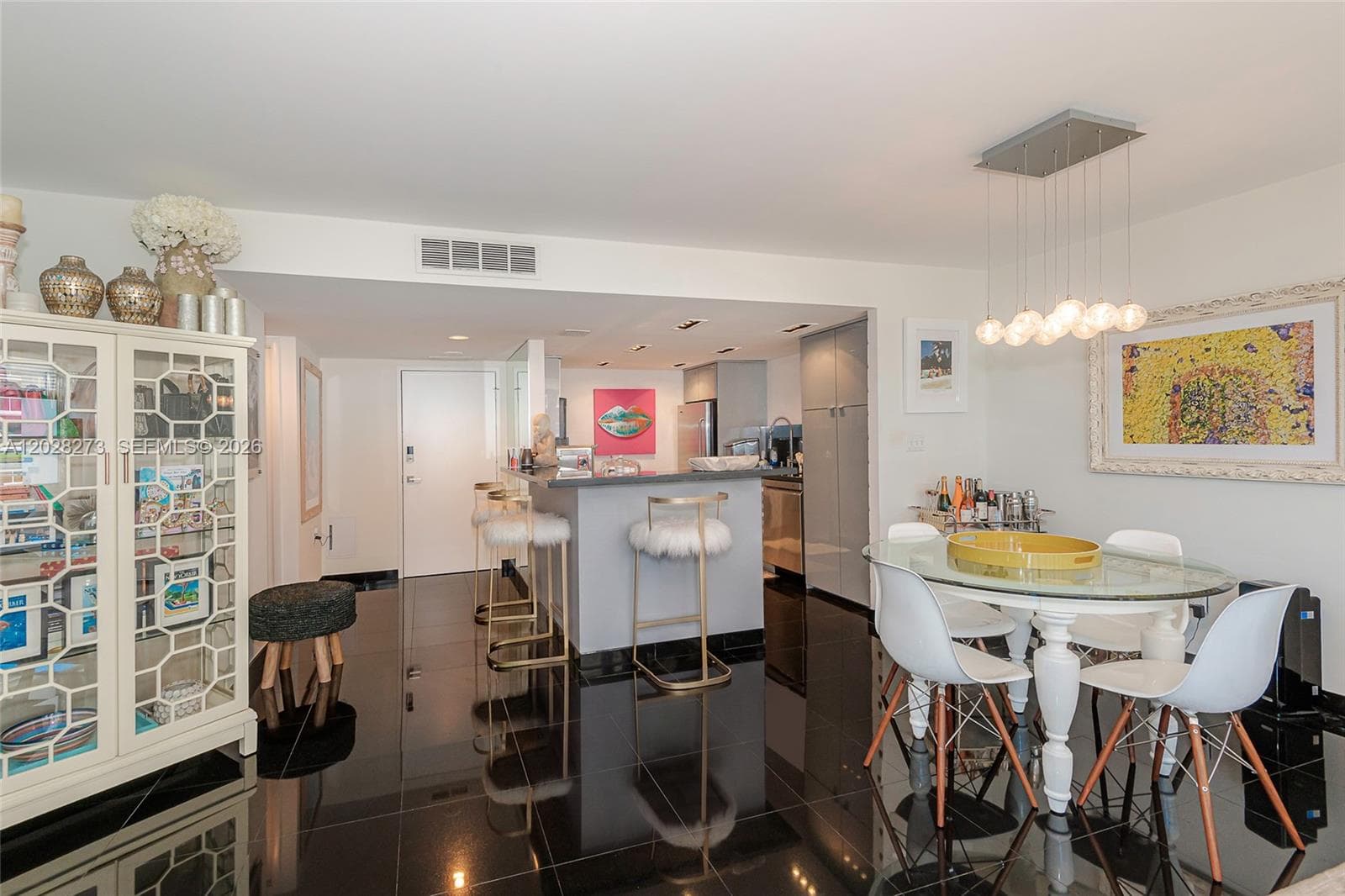 11 Island Ave # 409, Miami Beach, FL 33139 photo 3