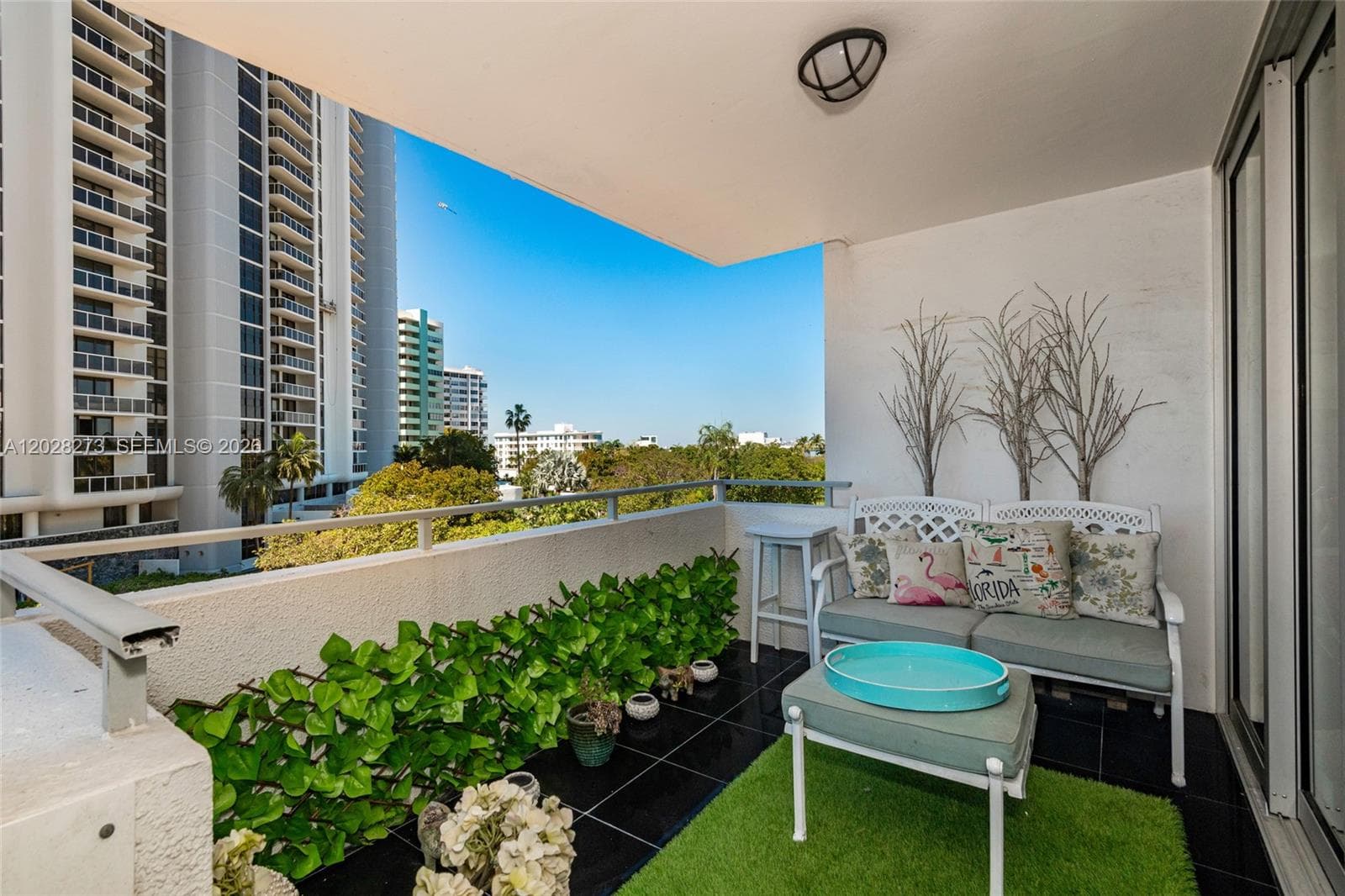 11 Island Ave # 409, Miami Beach, FL 33139 photo 5