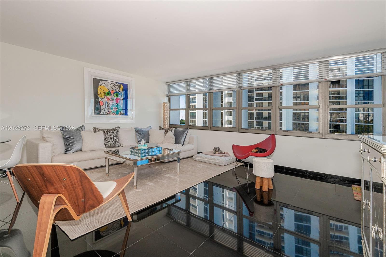 11 Island Ave # 409, Miami Beach, FL 33139 photo 4