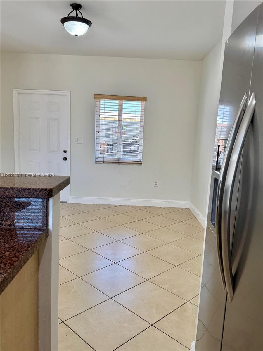 6004 SW 8th St # 2, West Miami, FL 33144 photo 5