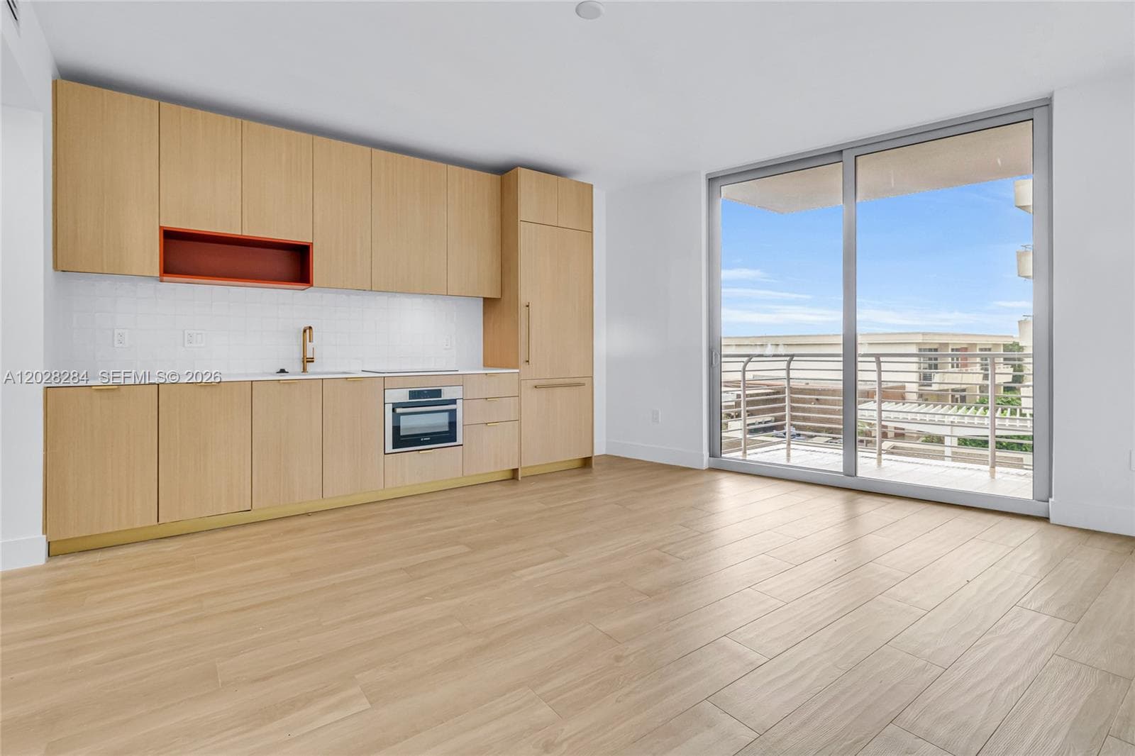 90 NE 32 # 714, Miami, FL 33127 photo 2