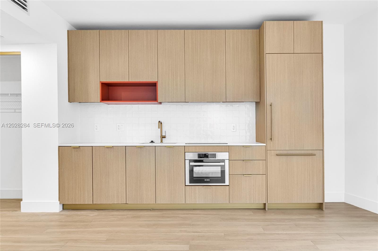 90 NE 32 # 714, Miami, FL 33127 photo 3