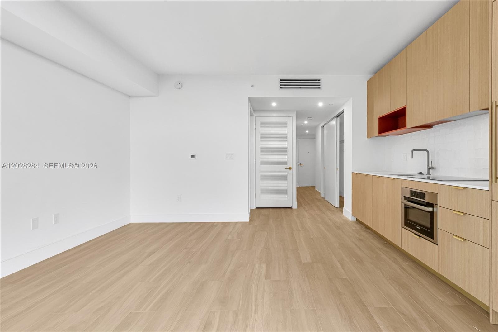 90 NE 32 # 714, Miami, FL 33127 photo 5