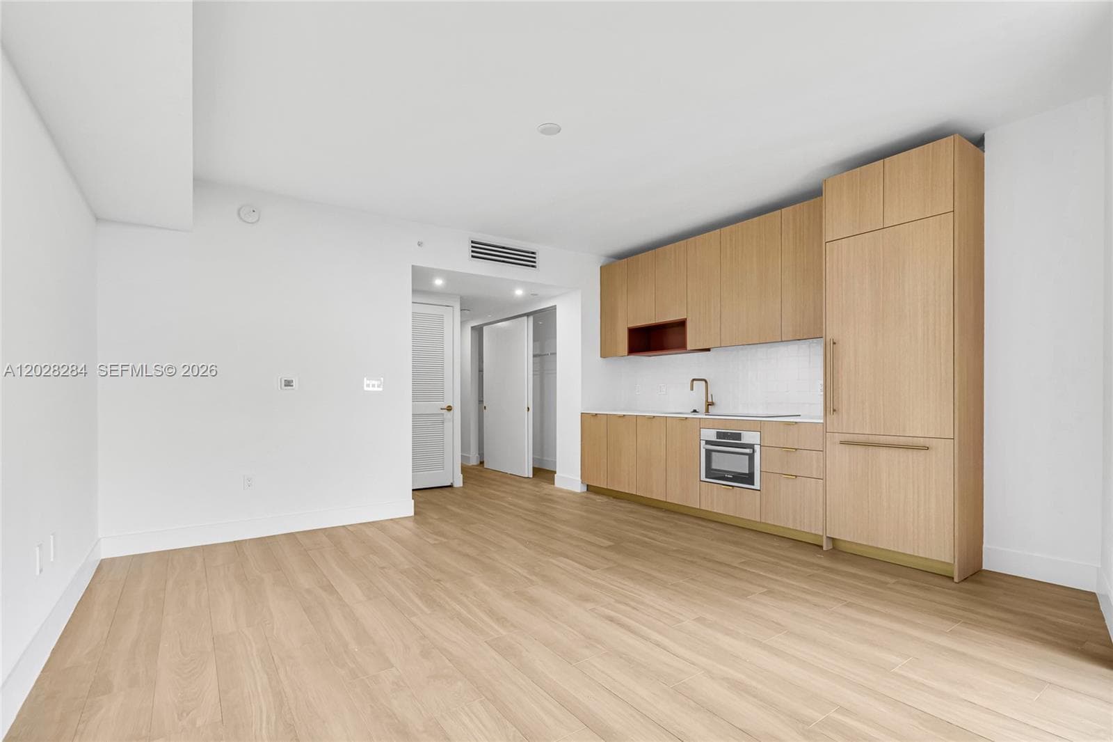 90 NE 32 # 714, Miami, FL 33127 photo 4