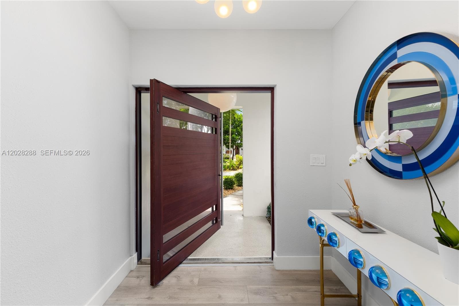 857 NE 98th St, Miami Shores, FL 33138 photo 2