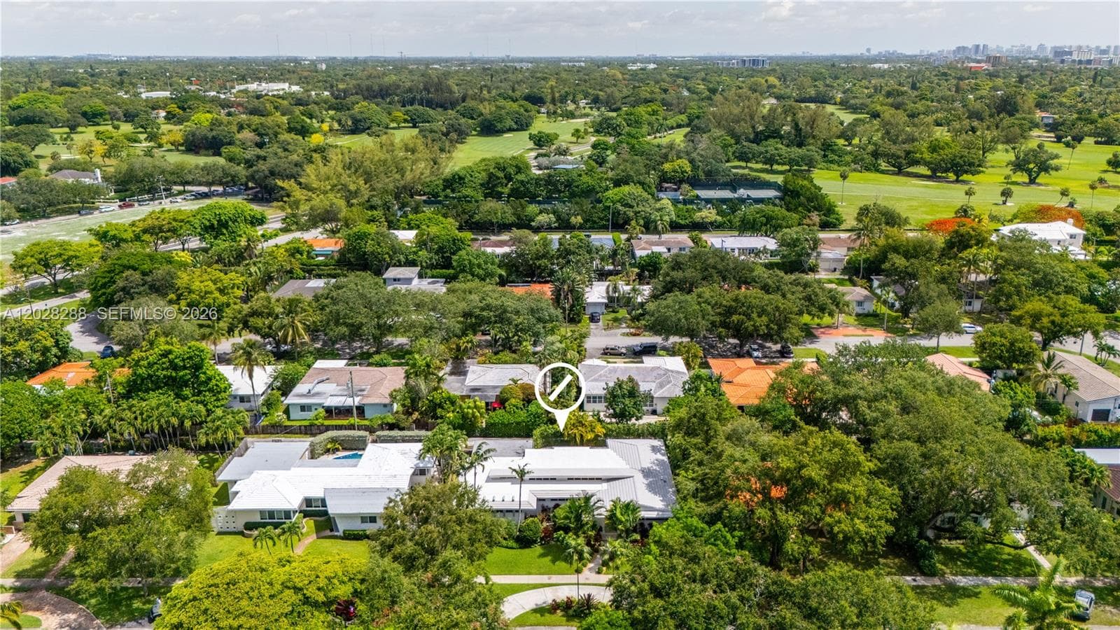 857 NE 98th St, Miami Shores, FL 33138 photo 4