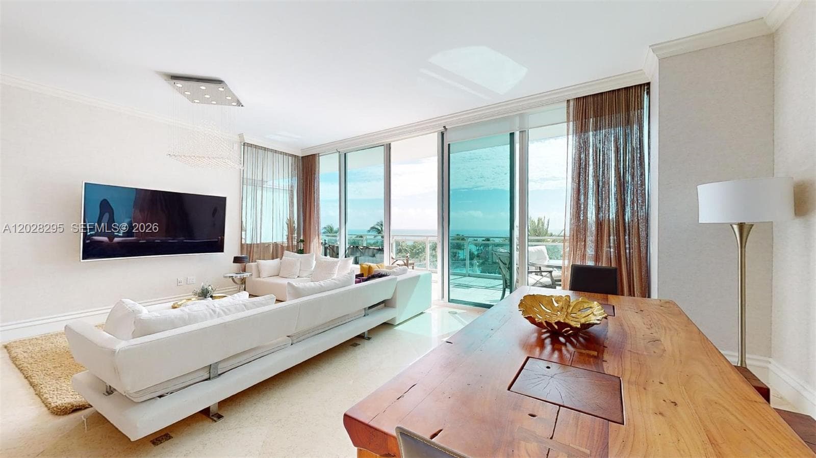 10295 Collins Ave # 205, Bal Harbour, FL 33154 photo 2