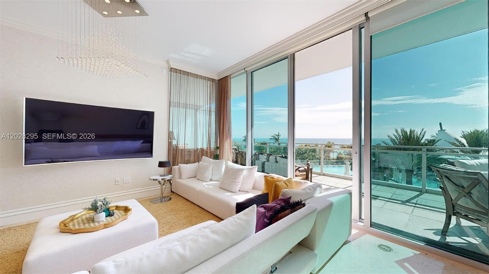 10295 Collins Ave # 205, Bal Harbour, FL 33154 photo 3