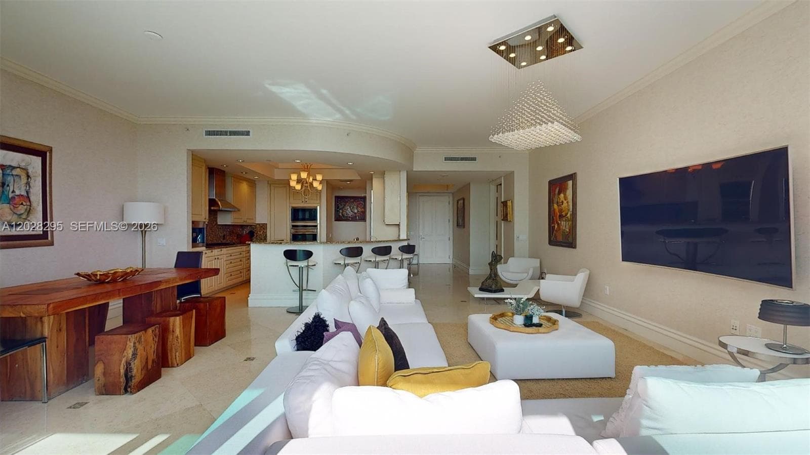 10295 Collins Ave # 205, Bal Harbour, FL 33154 photo 5