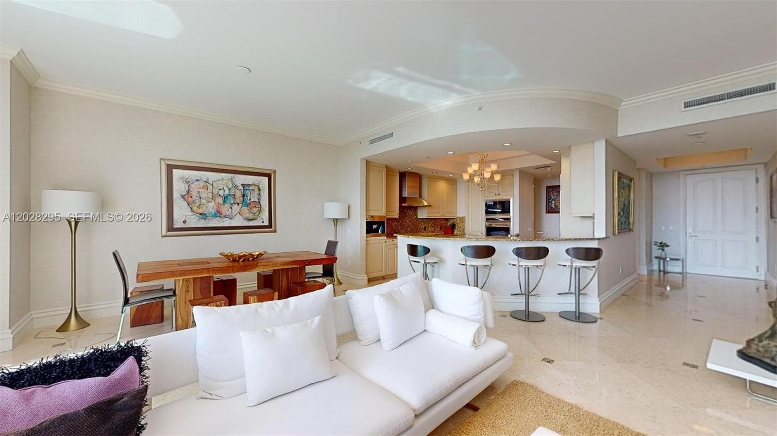 10295 Collins Ave # 205, Bal Harbour, FL 33154 photo 4