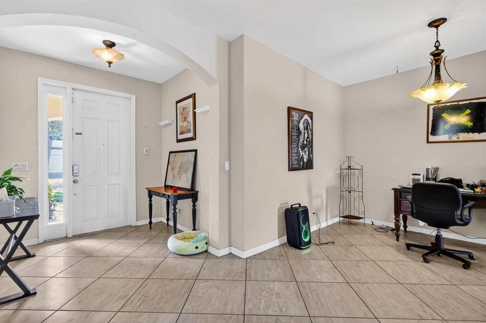 6720 Osage Circle, FL 33413 photo 5
